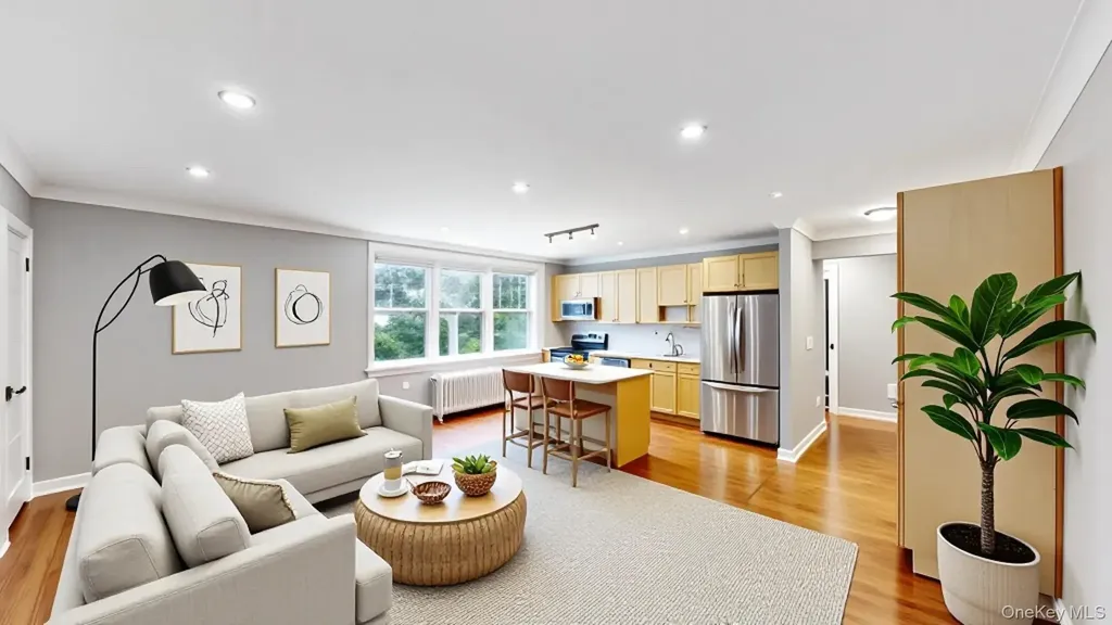 1133 Midland Avenue Bronxville NY 10708