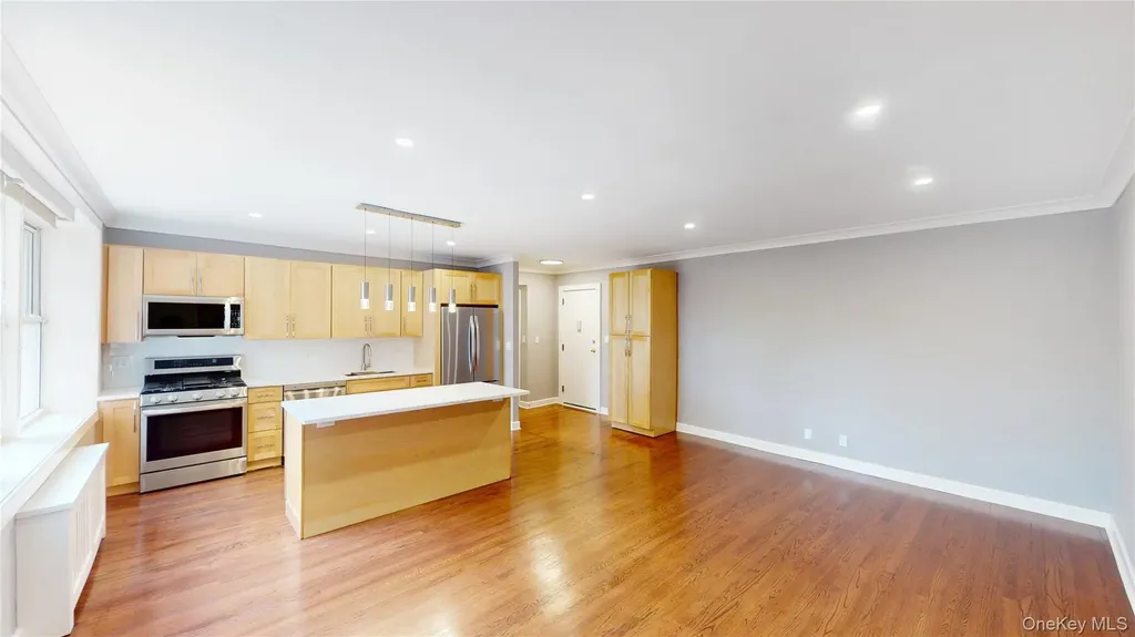 1133 Midland Avenue Bronxville NY 10708