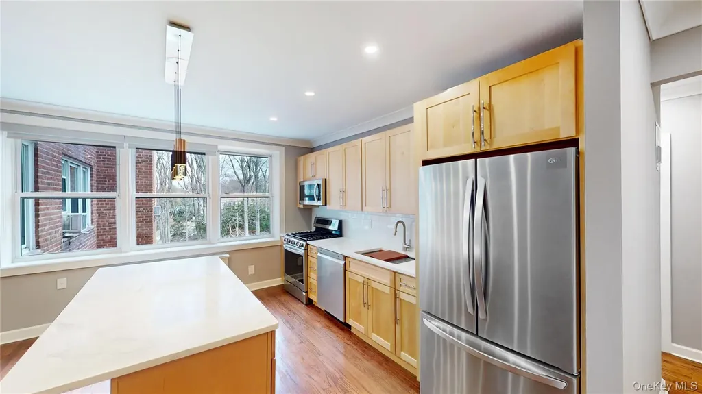 1133 Midland Avenue Bronxville NY 10708