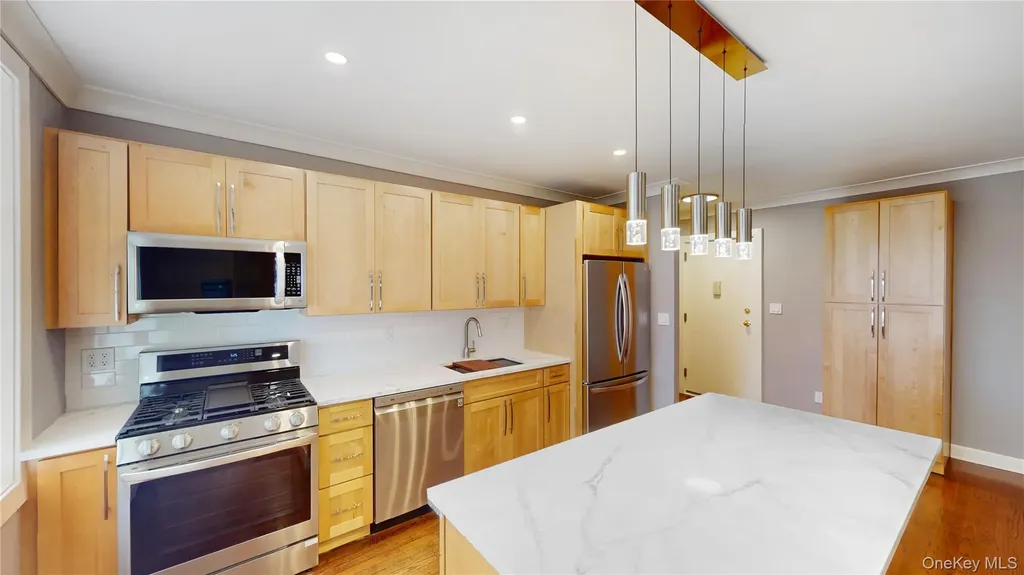 1133 Midland Avenue Bronxville NY 10708