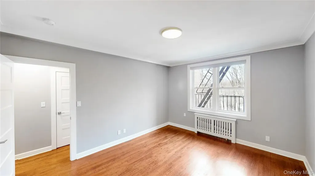 1133 Midland Avenue Bronxville NY 10708