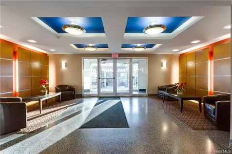 1133 Midland Avenue Bronxville NY 10708
