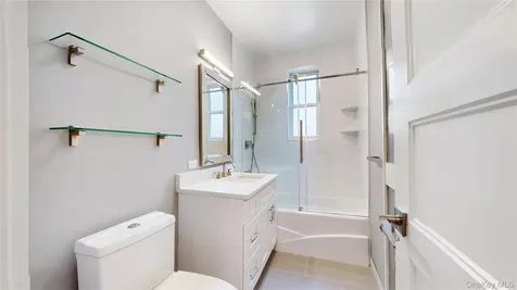 1133 Midland Avenue Bronxville NY 10708
