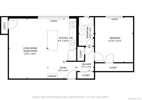 1133 Midland Avenue Bronxville NY 10708
