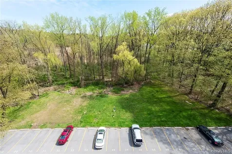 1133 Midland Avenue Bronxville NY 10708