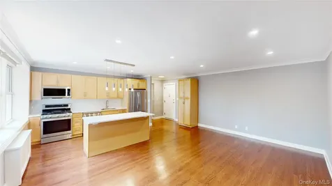 1133 Midland Avenue Bronxville NY 10708