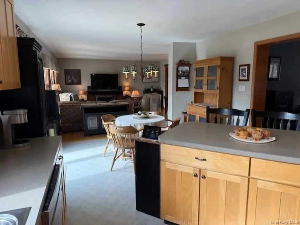 4 Grapevine Place Poughkeepsie NY 12603