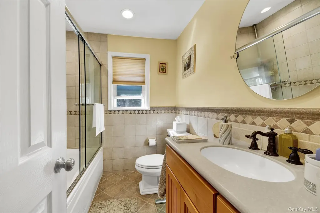 39 Harding Drive New Rochelle NY 10801