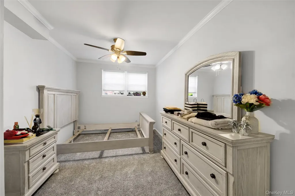 39 Harding Drive New Rochelle NY 10801