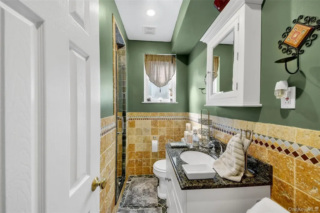 39 Harding Drive New Rochelle NY 10801