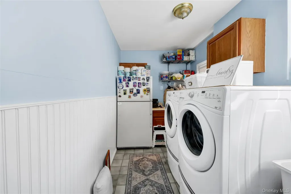 39 Harding Drive New Rochelle NY 10801