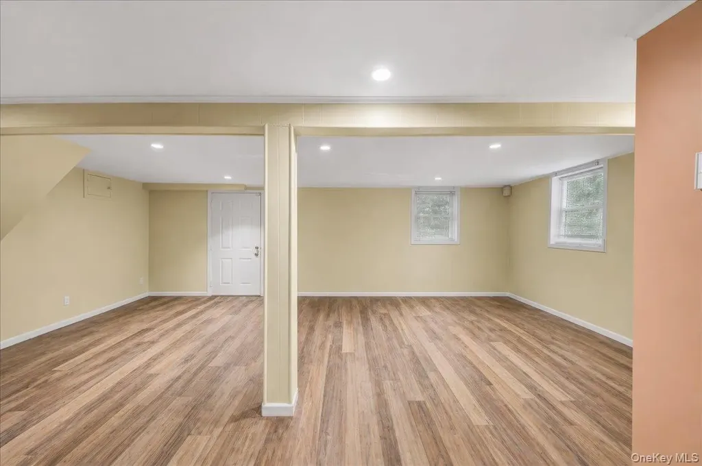 39 Harding Drive New Rochelle NY 10801