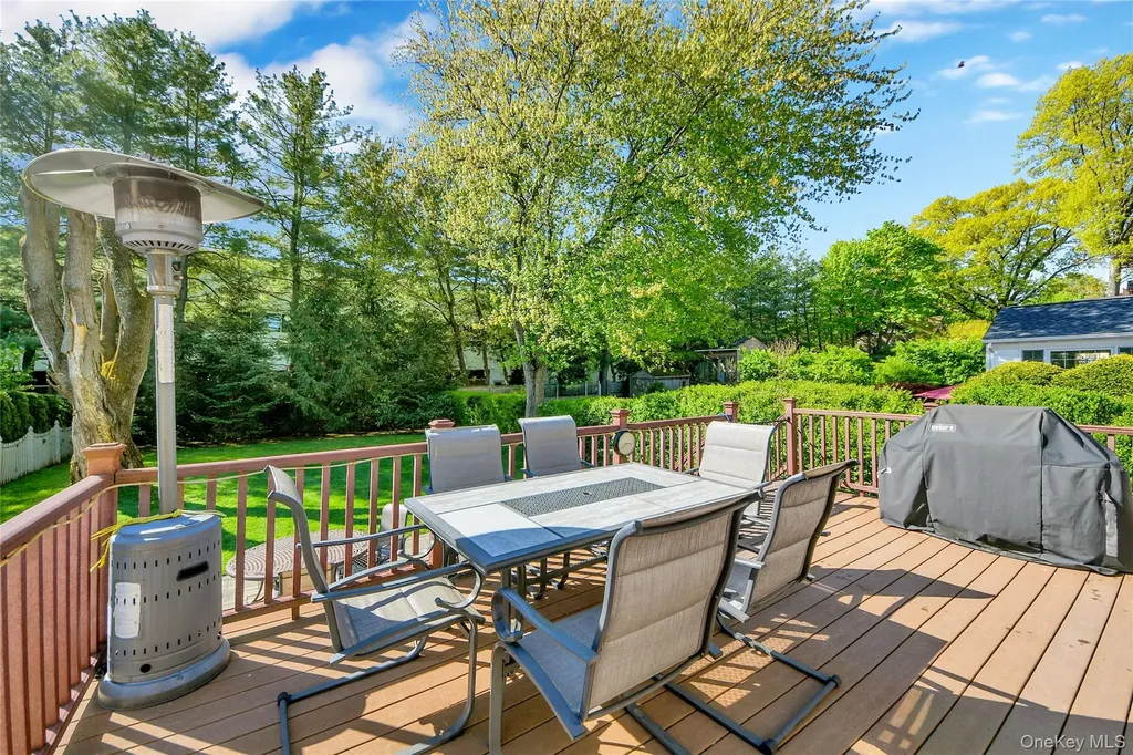 39 Harding Drive New Rochelle NY 10801