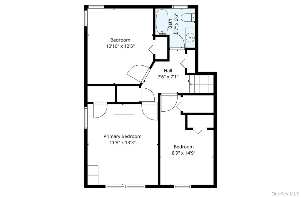 39 Harding Drive New Rochelle NY 10801