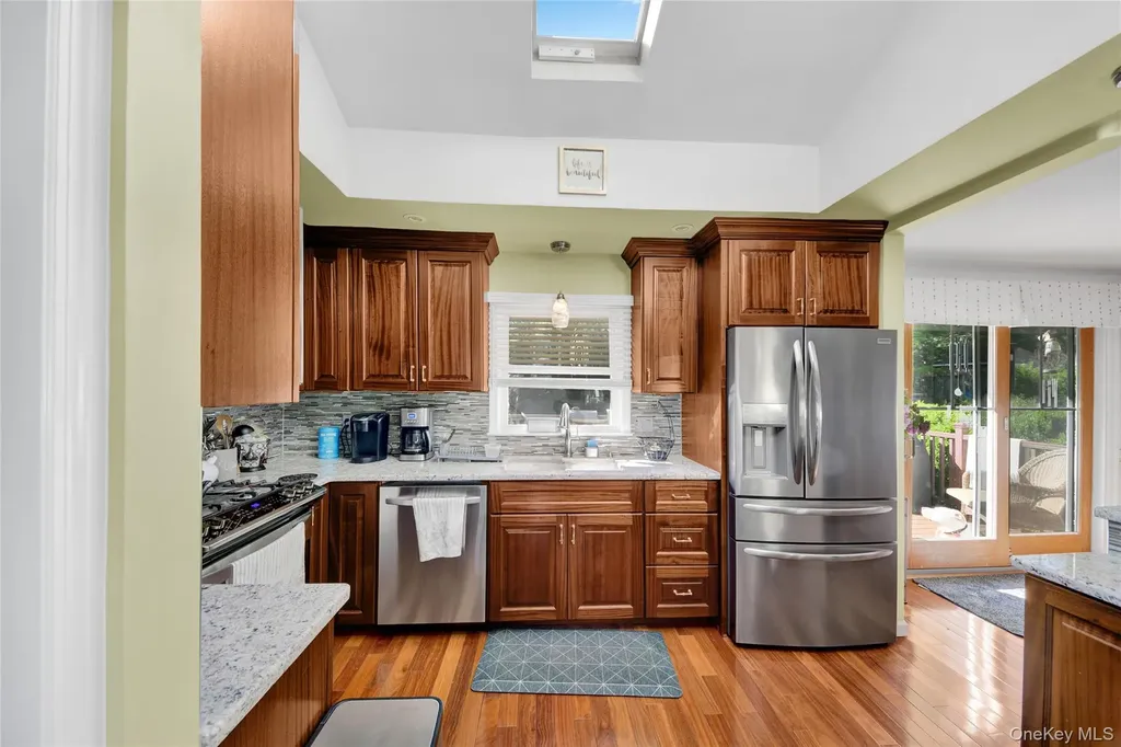 39 Harding Drive New Rochelle NY 10801