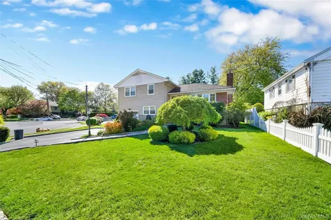 39 Harding Drive New Rochelle NY 10801