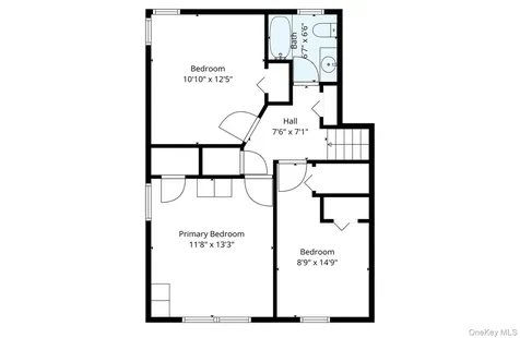 39 Harding Drive New Rochelle NY 10801