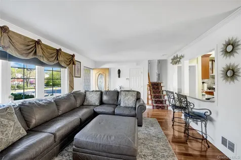 39 Harding Drive New Rochelle NY 10801