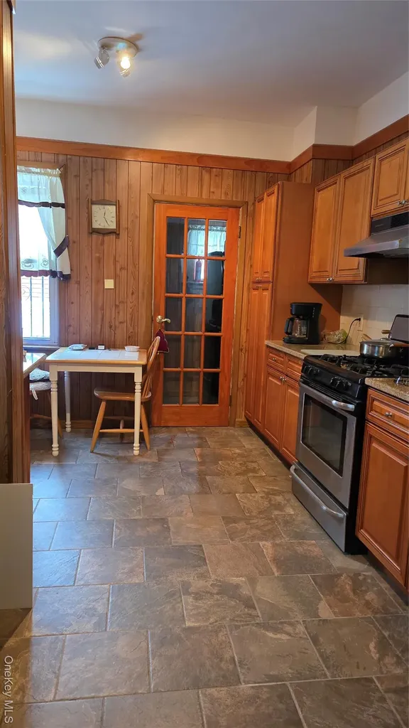 5861 41st Drive Woodside NY 11377