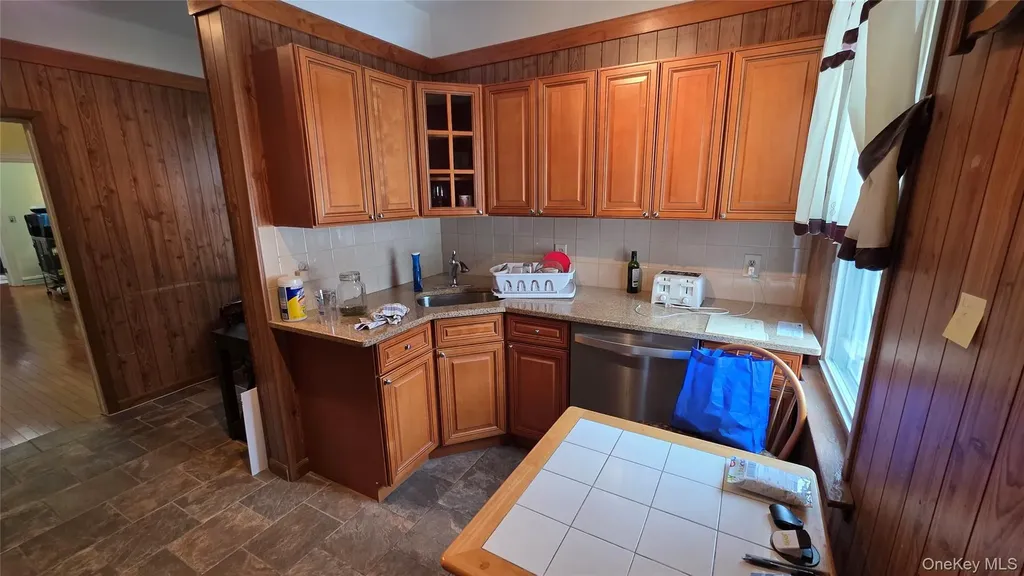 5861 41st Drive Woodside NY 11377