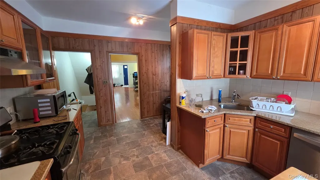 5861 41st Drive Woodside NY 11377