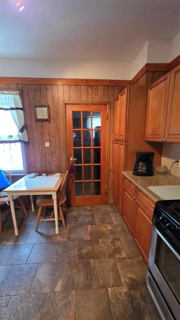 5861 41st Drive Woodside NY 11377