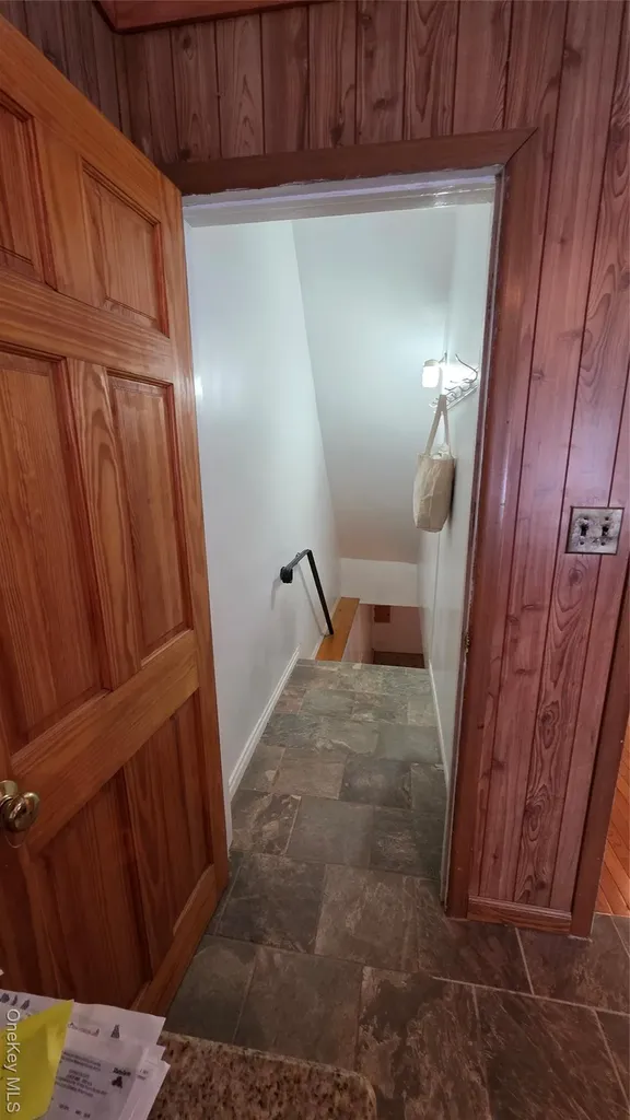 5861 41st Drive Woodside NY 11377