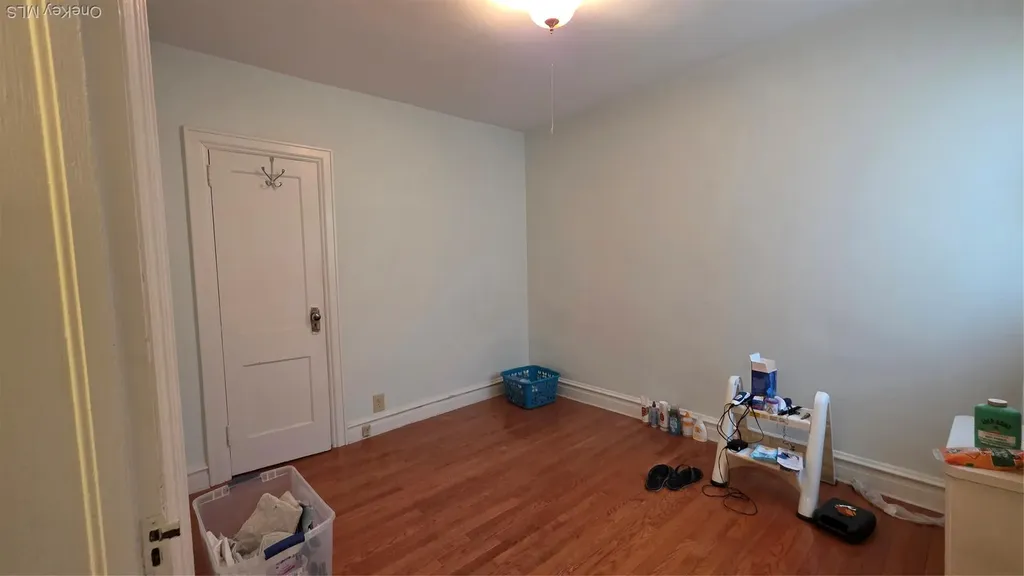 5861 41st Drive Woodside NY 11377