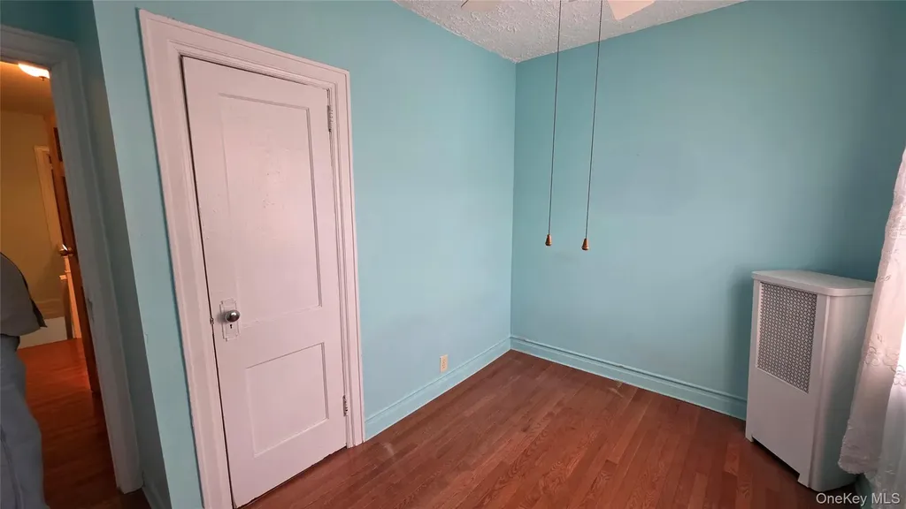 5861 41st Drive Woodside NY 11377