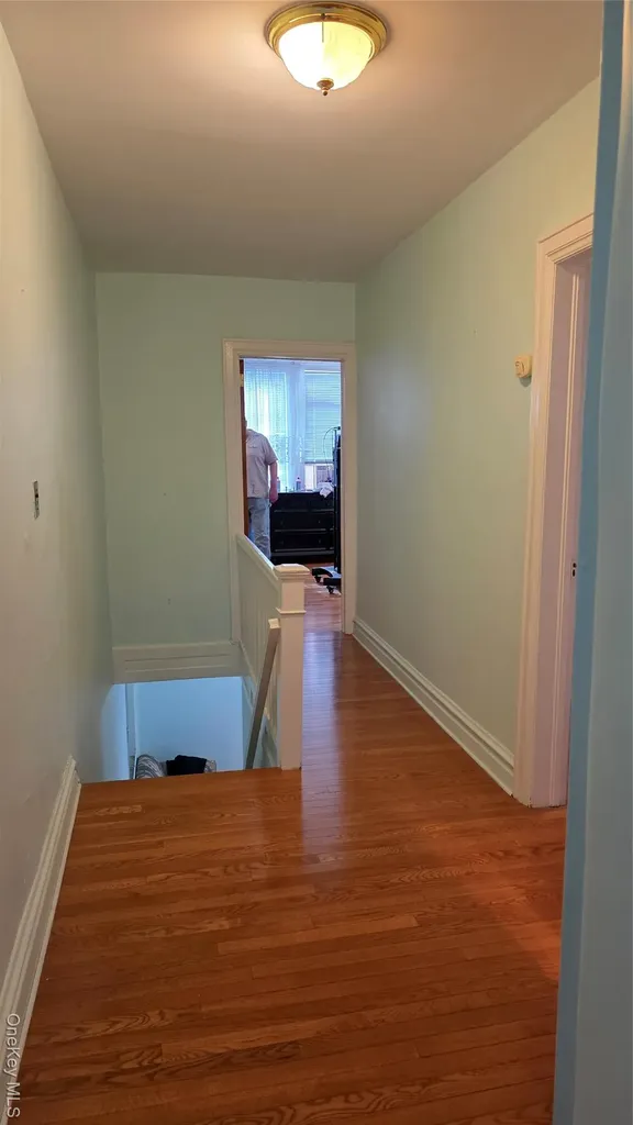 5861 41st Drive Woodside NY 11377