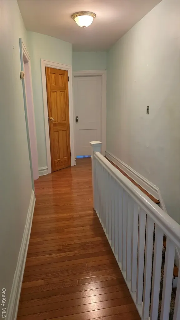 5861 41st Drive Woodside NY 11377