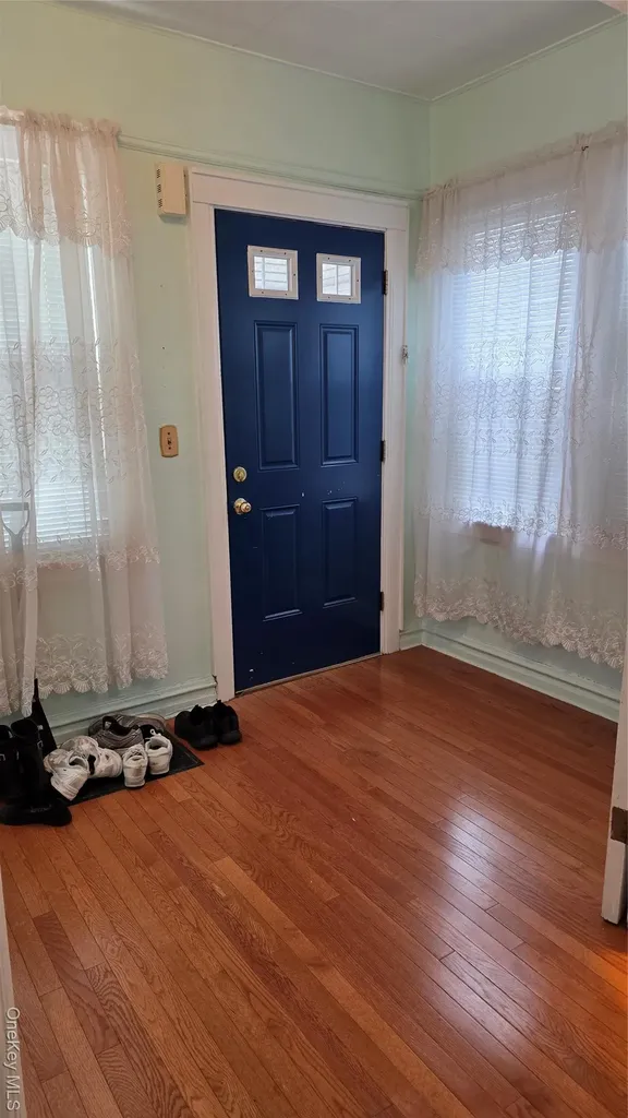 5861 41st Drive Woodside NY 11377