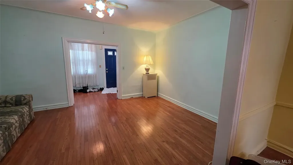 5861 41st Drive Woodside NY 11377
