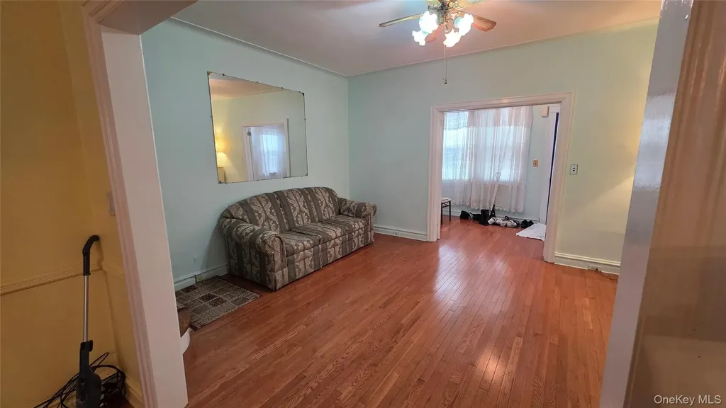 5861 41st Drive Woodside NY 11377
