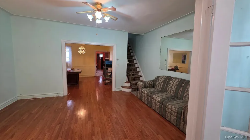 5861 41st Drive Woodside NY 11377