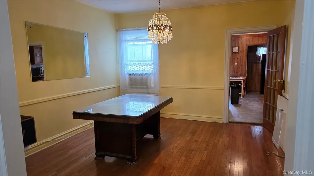 5861 41st Drive Woodside NY 11377
