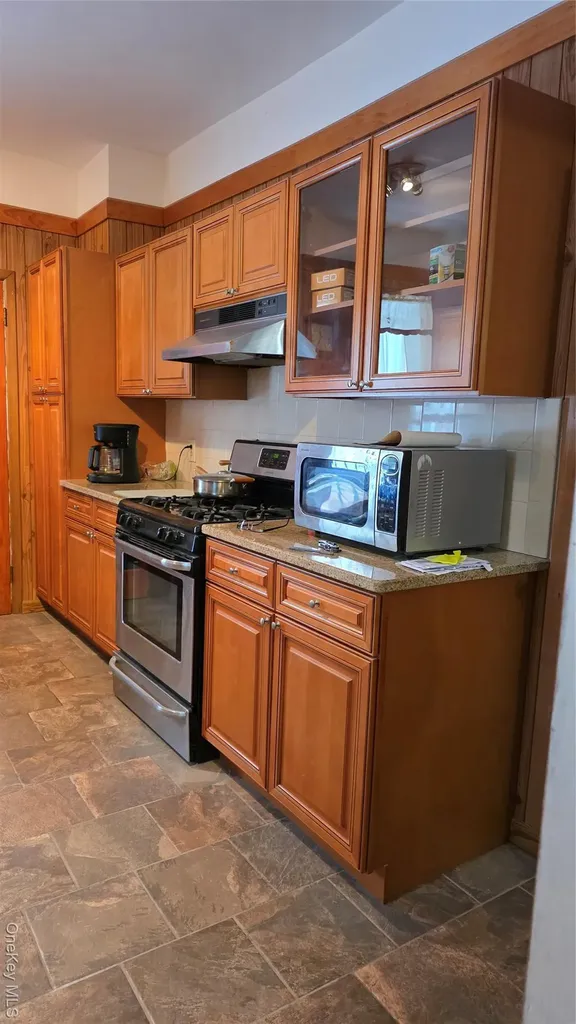 5861 41st Drive Woodside NY 11377
