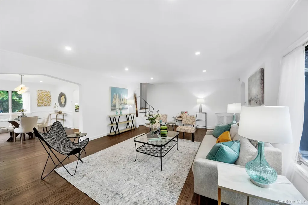 10 Cherry Avenue New Rochelle NY 10801