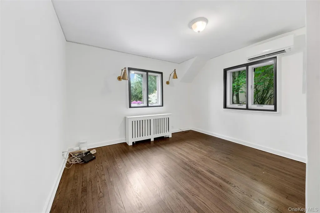 10 Cherry Avenue New Rochelle NY 10801