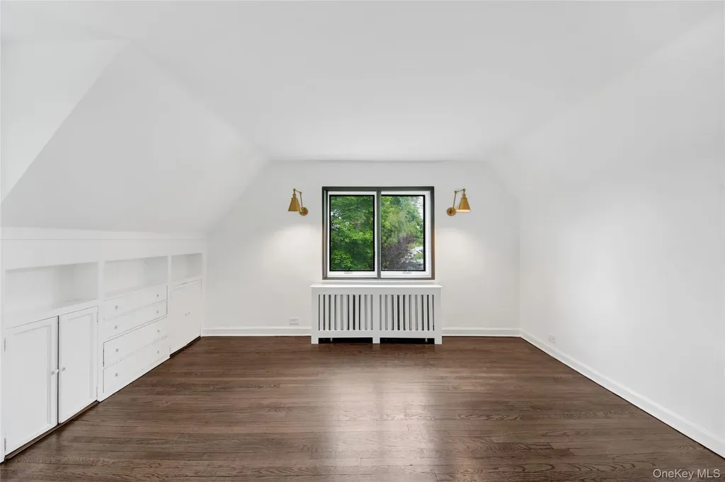 10 Cherry Avenue New Rochelle NY 10801