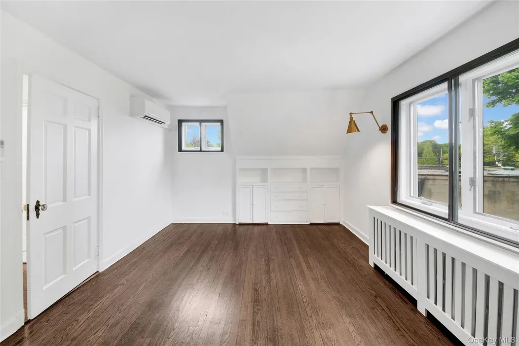 10 Cherry Avenue New Rochelle NY 10801