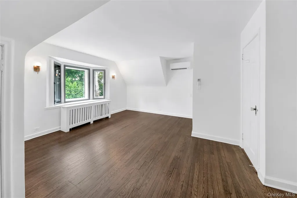 10 Cherry Avenue New Rochelle NY 10801