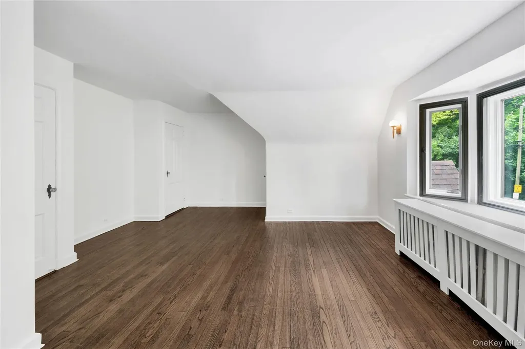 10 Cherry Avenue New Rochelle NY 10801