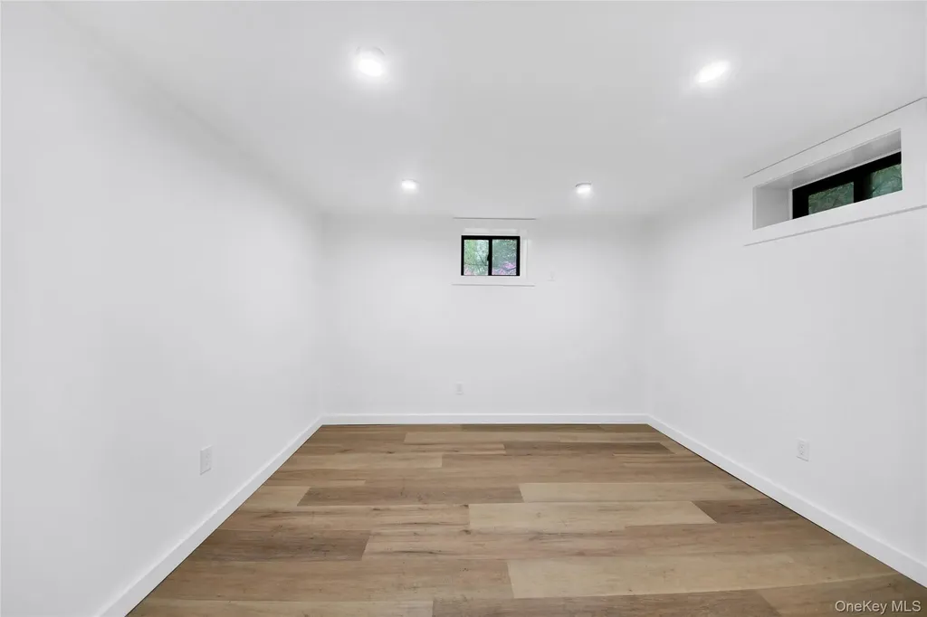 10 Cherry Avenue New Rochelle NY 10801