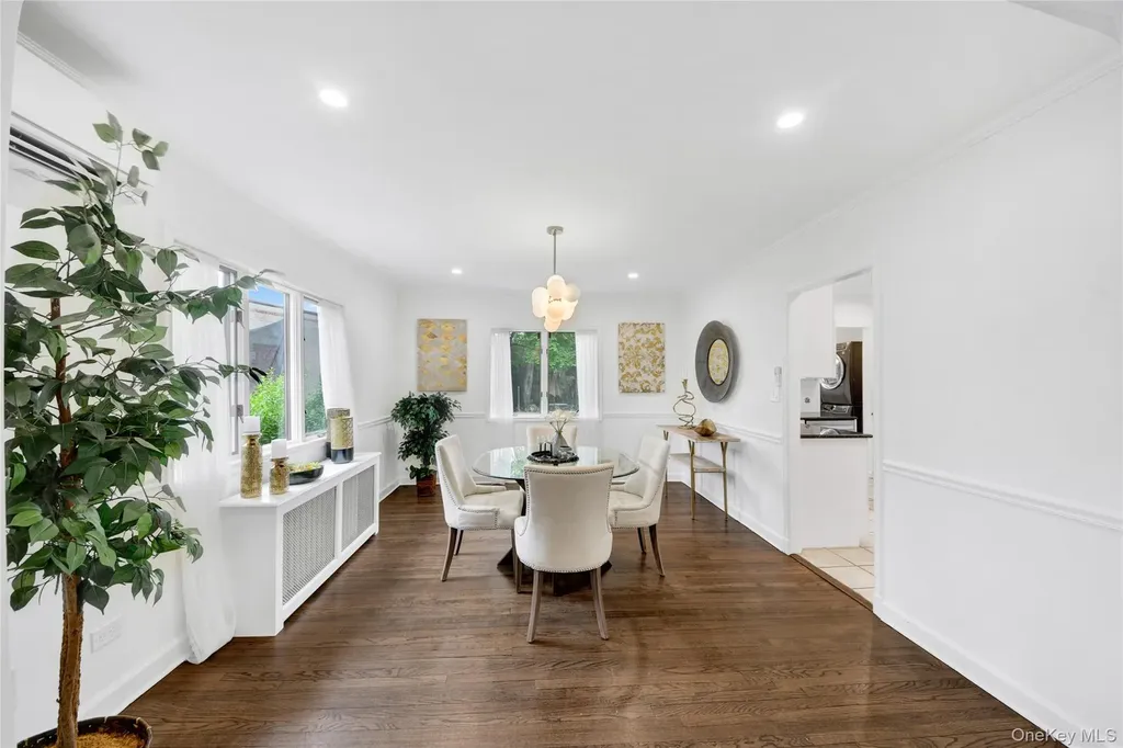 10 Cherry Avenue New Rochelle NY 10801