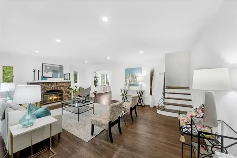 10 Cherry Avenue New Rochelle NY 10801