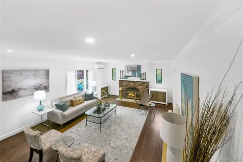 10 Cherry Avenue New Rochelle NY 10801