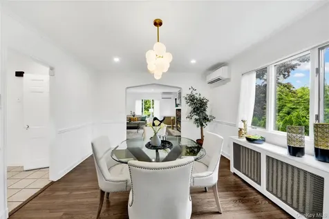 10 Cherry Avenue New Rochelle NY 10801