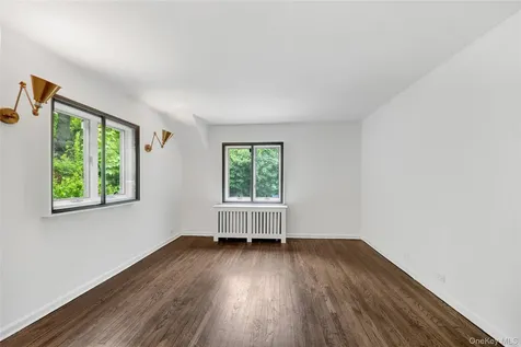 10 Cherry Avenue New Rochelle NY 10801