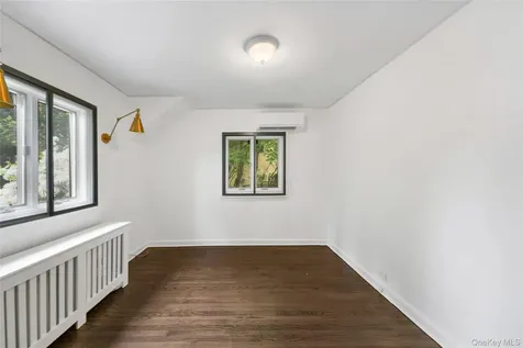 10 Cherry Avenue New Rochelle NY 10801